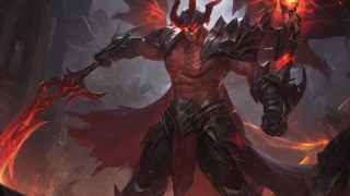 阿修罗之怒攻略：打败强大敌人的必备技巧