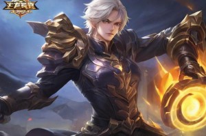 王者荣耀单机版2：最新版本上线，全新玩法等你来挑战！