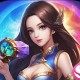 金山网游加速器永久免费版：提升游戏体验，畅享网络世界