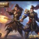 久久传奇：重温经典，领略传奇之美