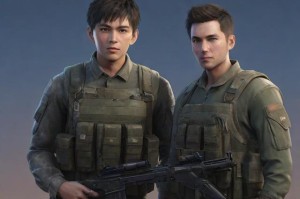 DNF师徒系统解析：如何选择合适的师徒及提升效率
