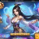 梦幻西游经验计算器：如何利用工具提高游戏效率