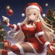 CF圣诞狂欢BUG：玩家怎么应对？