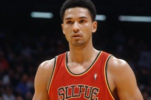 nba2005：回顾NBA 2005赛季的辉煌时刻