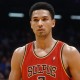 nba2005：回顾NBA 2005赛季的辉煌时刻
