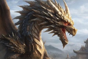 龙腾世纪1.04修改器：打造独一无二的游戏体验