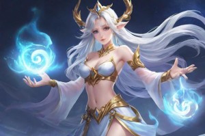 梦幻西游新出召唤兽，绝美外观引领玩家探索未知世界