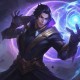 深度解析LOL虚空行者：技能特点、玩法攻略及装备推荐