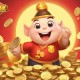 天天富翁攻略：如何快速积累财富？