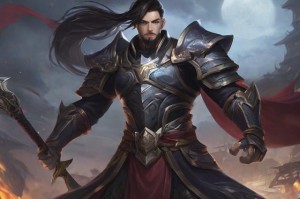 策士统领出装：如何在游戏中发挥最大作用