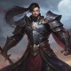 策士统领出装：如何在游戏中发挥最大作用