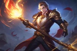 火炬之光2职业攻略：打造强大的角色