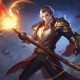 火炬之光2职业攻略：打造强大的角色