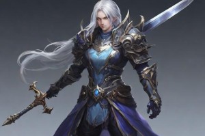 dnf测试服：全面解读最新版本的地下城与勇士测试服