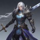 dnf测试服：全面解读最新版本的地下城与勇士测试服