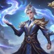 梦幻西游副本官员刷新时间