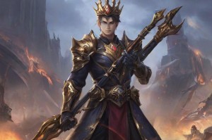 LOL皇族战队：中国电竞巅峰的传奇