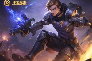 搜狐畅游官网：畅游游戏平台，尽享精彩游戏世界