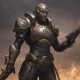 dota omg ai: 一场革命性的人工智能游戏体验