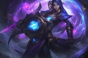 AMD在Dota2游戏中的应用及性能表现分析