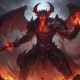 伏魔战记攻略：打败恶魔，拯救世界的指南