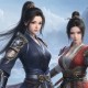 仙剑奇侠传2攻略：如何快速提升战力、解谜和通关