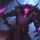 U9 Dota——探寻最新的电竞热潮