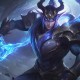 如何提高LOL英雄的护甲穿透率