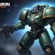 星际争霸2点卡：让您畅享游戏乐趣的最佳选择