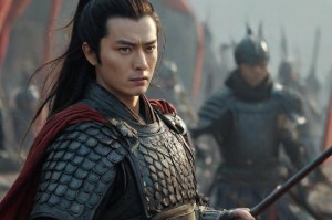 天龙八部官方网站：打造最全面的武侠世界