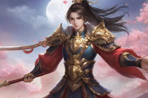 桃园带甲怎么加点？详细解读装备加点技巧