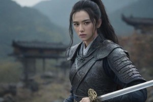 古剑奇谭 修改器：让你畅玩无忧的秘籍工具