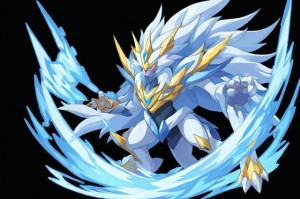 如何有效打败赛尔号中的魔狮迪露？