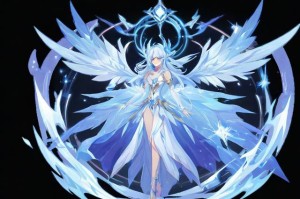 探秘赛尔号神秘空间，揭开神秘面纱