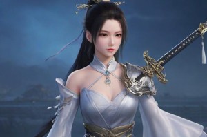 天涯明月刀手游亲儿子职业选择及技能搭配指南