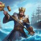 海商王3攻略：打造海上商业帝国的秘诀