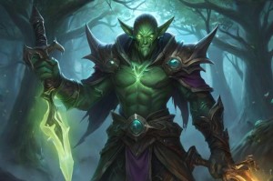 魔兽世界敏锐贼天赋：如何正确选择和搭配技能树