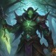 魔兽世界敏锐贼天赋：如何正确选择和搭配技能树