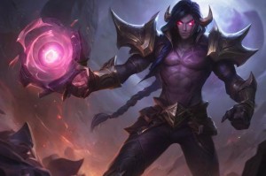 深入解析Dota TK：全面了解Dota TK游戏平台的特点与玩法