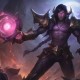 深入解析Dota TK：全面了解Dota TK游戏平台的特点与玩法