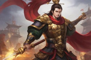 探索Web三国杀：在线对战，策略拼杀，快乐互动