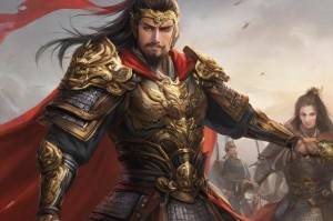 三国群英传7神器：打造最强武将阵容的必备利器