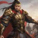 三国群英传7神器：打造最强武将阵容的必备利器