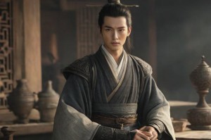 九阴真经裁缝攻略：如何在游戏中成为顶级裁缝