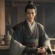 九阴真经裁缝攻略：如何在游戏中成为顶级裁缝