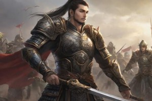 三国杀三英战吕布：三国历史中的经典战役