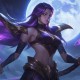 捞月狗LOL：全新英雄联盟外挂带来的游戏体验