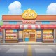 qq超市2店4口碑摆法