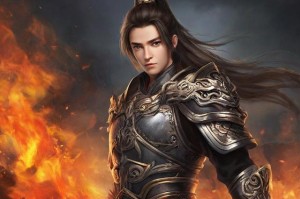 新仙剑奇侠传online：重燃经典，开启奇幻之旅