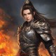 新仙剑奇侠传online：重燃经典，开启奇幻之旅